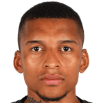 Player picture of Dalbert