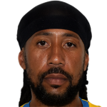 Player picture of Kernel Felix