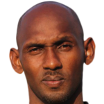 player picture of V. Lawrence