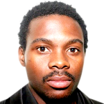 player picture of Naftal Manjate