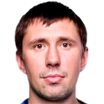 Player picture of Denis Bodrov