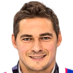 Player picture of Aleksei Semyonov