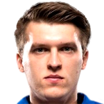 Player picture of Evgeny Ivannikov