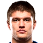 Player picture of Roman Rukavishnikov