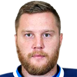 Player picture of Andrei Sergeyev