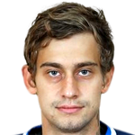 Player picture of Kirill Kabanov