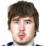 Player picture of Dmitry Ogurtsov