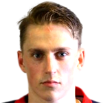 Player picture of Lukas Vopelka