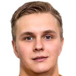 Player picture of Andrei Makarov