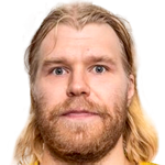Player picture of Miika Lahti
