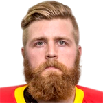 Player picture of Janne Jalasvaara