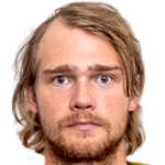 Player picture of Eetu Poysti