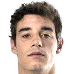 Player picture of Miguel Batista