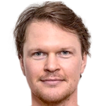 Player picture of Sergei Peretyagin