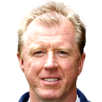 Player picture of Steve McClaren