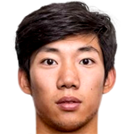 Player picture of Xia Tianxiang