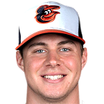 Player picture of Jed Bradley