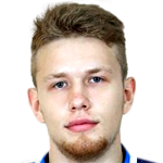 Player picture of Kamil Fazylzyanov