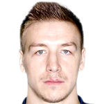 Player picture of Artyom Artyomov