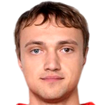 Player picture of Anatoly Nikontsev