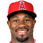 Player picture of Eric Young Jr.