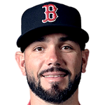 Player picture of Robby Scott
