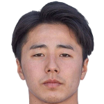 Player picture of Masaki Murata