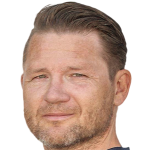 coach picture of Artur Lemm