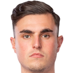 player picture of Manuel Ferriol