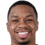 Player picture of Lytel Martin