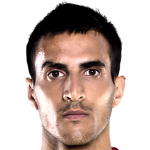 Player picture of حاتم عبدالحميد