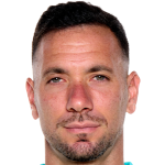 Player picture of Ofir Marciano
