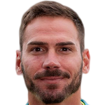 player picture of M. Kukrika