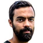 player picture of A. Oz