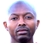Player picture of Osa Guobadia