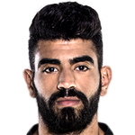Player picture of روي زيكري