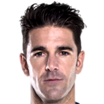 coach picture of Abraham Paz