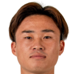 Player picture of Mahiro Takahashi