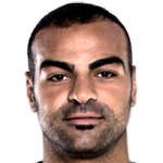 Player picture of محمود كاندلي