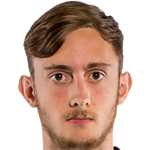 Player picture of Lukas Burgstaller