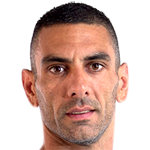 Player picture of دافيد جوريش