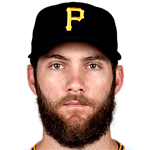 Player picture of Trevor Williams
