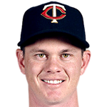 Player picture of James Beresford