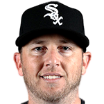 Player picture of Blake Smith