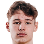 player picture of J. Barrow