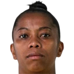 Player picture of Lelê