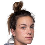 Player picture of Lois Boisson