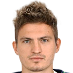 Player picture of Anton Korolyov