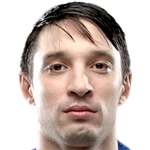 Player picture of Konstantin Pushkaryov