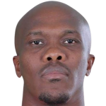 Player picture of Anthony Nwakaeme